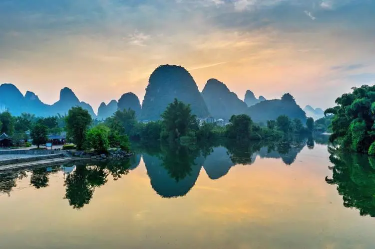 环保高标准全自动